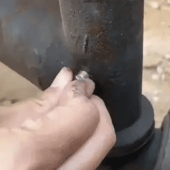 🔧 २० ट्याप र डाइ सेट – M3–M12 मेट्रिक साइज, स्प्यानर ह्यान्डल, थ्रेडिङ किट र स्टोरेज बक्ससहित!