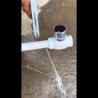 १० पाईप थ्रेडिङ उपकरण सेट   PVC Pipe Threading Tool Kit – तपाईंको ड्रिललाई प्रोफेशनल टुलमा बदल्नुहोस्
